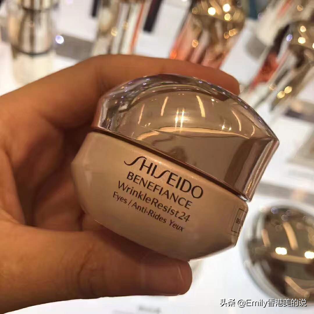 资生堂盼丽风姿丰润柔肤液,资生堂盼丽风姿抗老精华