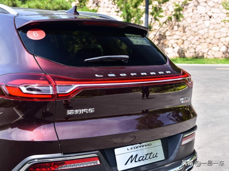 猎豹是合资或是国产,猎豹国产还是合资品牌