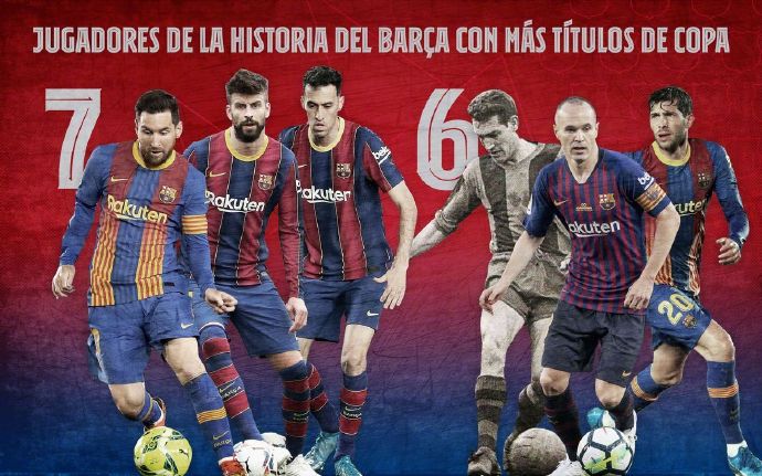 回顾梅西的足球之路,梅西的传奇成长之路纪录片