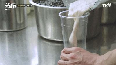 男生想要报警,这种男人暴力报警