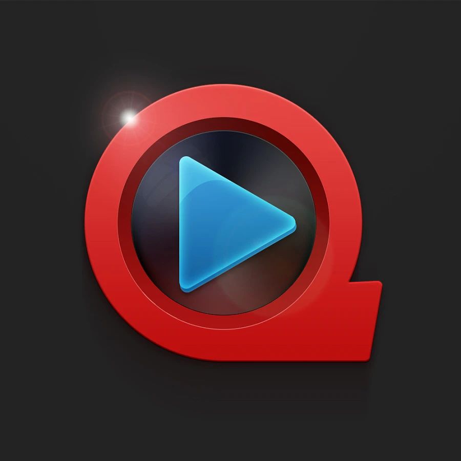 微信大规模封号整顿结束了没有,微信突然大规模封号