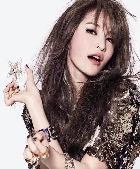 萧亚轩对爱情的执着,萧亚轩遗失的心跳是放下了吗