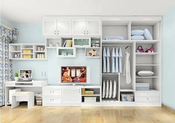 名门泽佳真的能去眼袋吗,名门泽佳去眼袋真实案例反馈