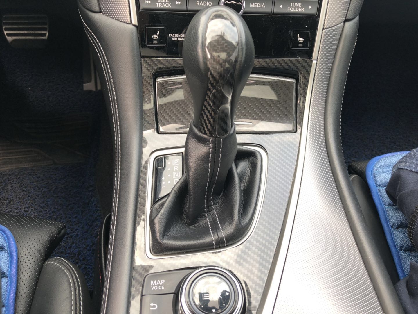 3.7英菲尼迪q50值得买吗,英菲尼迪q50s3.7值不值得入手