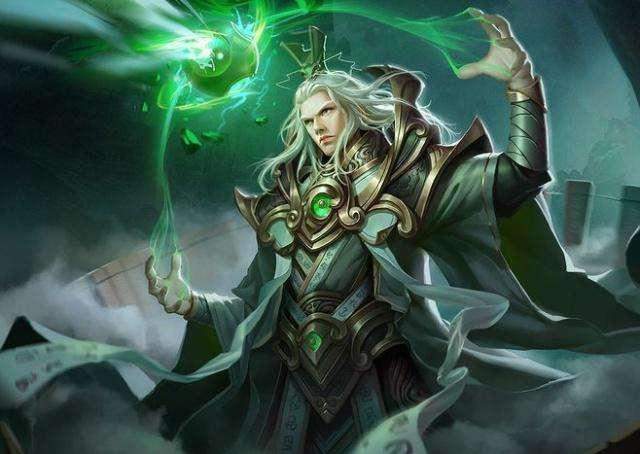 最值得一读的10本网络小说,6本不出名却好看的网络小说