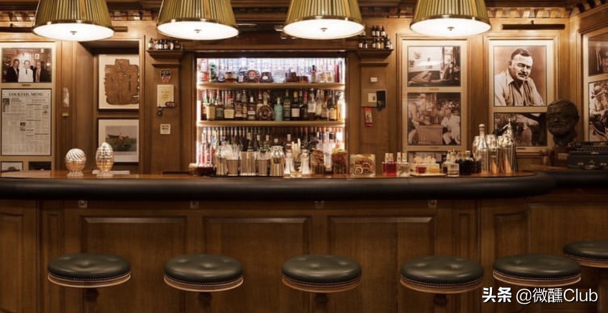 关于酒吧分类，你想开一家什么类型的酒吧?/调酒师培训
