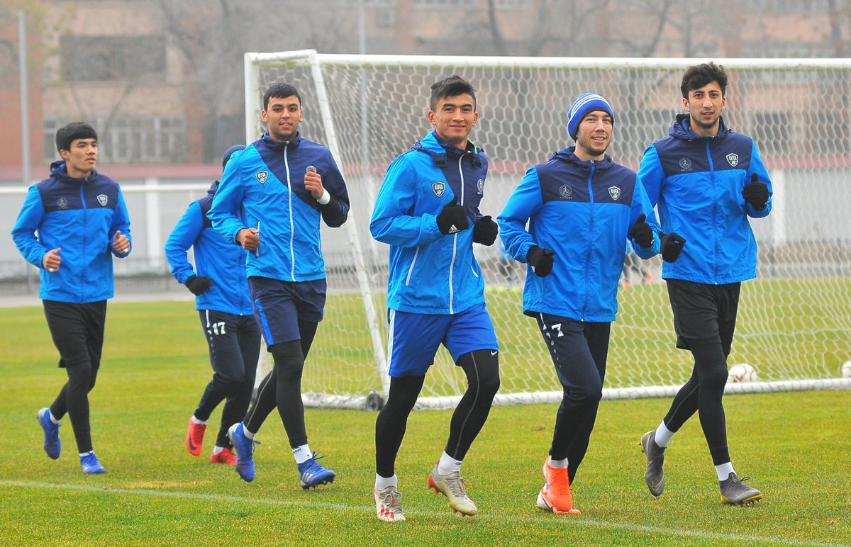 国奥接连大胜主动权,国奥战胜日本