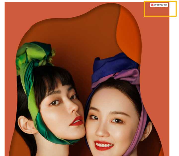 9大高清无版权图片素材网站推荐,无版权全免费10个视频素材app