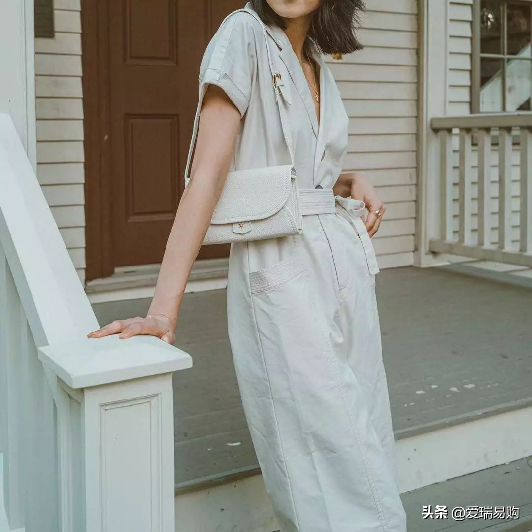 年度9款小众包,三千到两万的小众包包