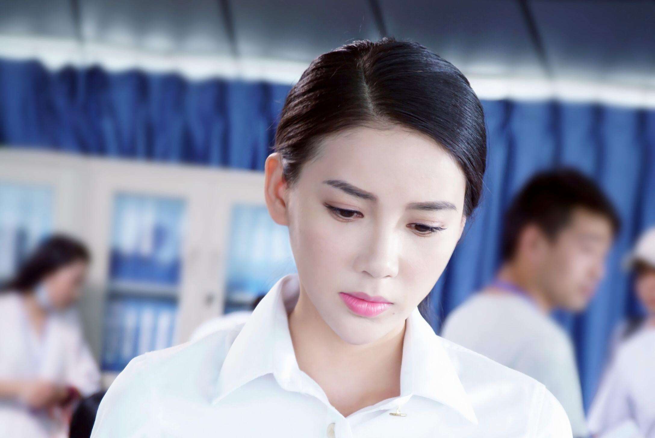 另一半让你逐渐心灰意冷,另一半总是让你失望怎么办