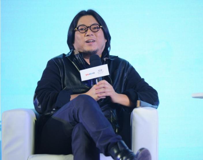 冰心钱钟书：他们为什么不喜欢风华绝代的林徽因？