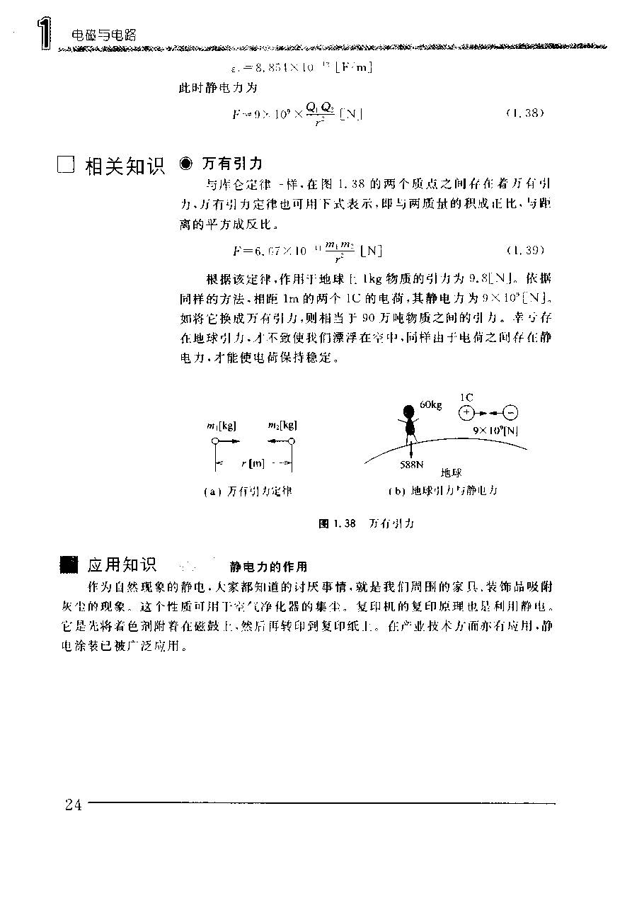 日本电子表说明书,日本通用手册