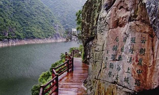 <html>
<head><title>502BadGateway</title></head>
<body>
<center><h1>502BadGateway</h1></center>
<hr><center>nginx</center>
</body>
</html>
<!--apaddingtodisableMSIEandChromefriendlyerrorpage-->
<!--apaddingtodisableMSIEandChromefriendlyerrorpage-->
<!--apaddingtodisableMSIEandChromefriendlyerrorpage-->
<!--apaddingtodisableMSIEandChromefriendlyerrorpage-->
<!--apaddingtodisableMSIEandChromefriendlyerrorpage-->
<!--apaddingtodisableMSIEandChromefriendlyerrorpage-->
