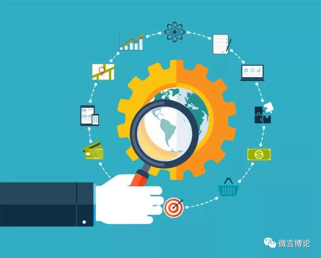 微商大牌痛点,微商行业最大的痛点是什么