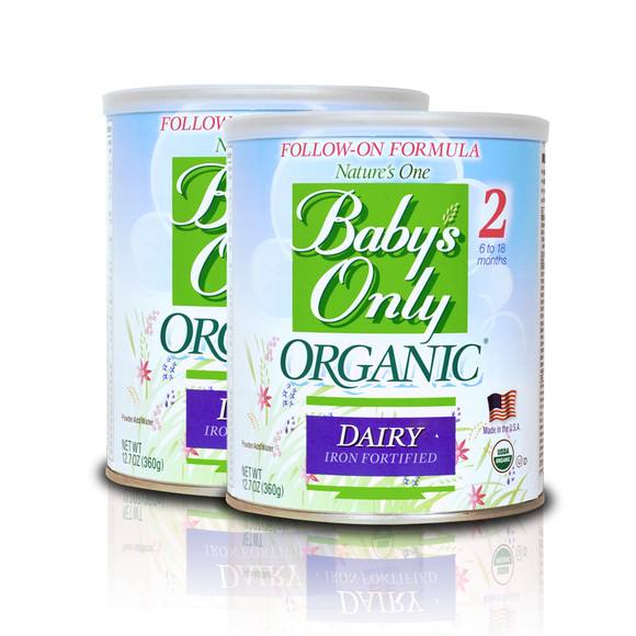 努卡致臻有机奶粉全球排几名,淳珍100有机纯羊奶粉