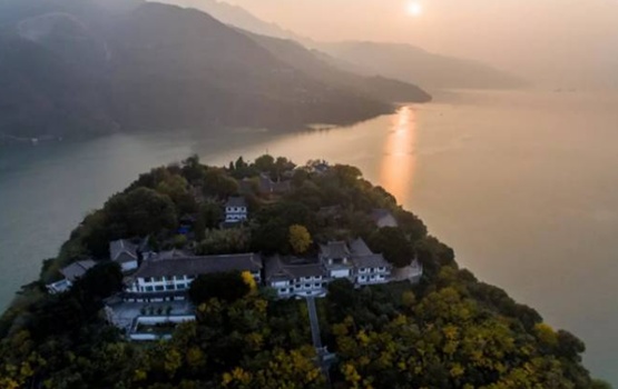 新加坡飞重庆航班最新消息,新加坡飞重庆的航班现在有吗