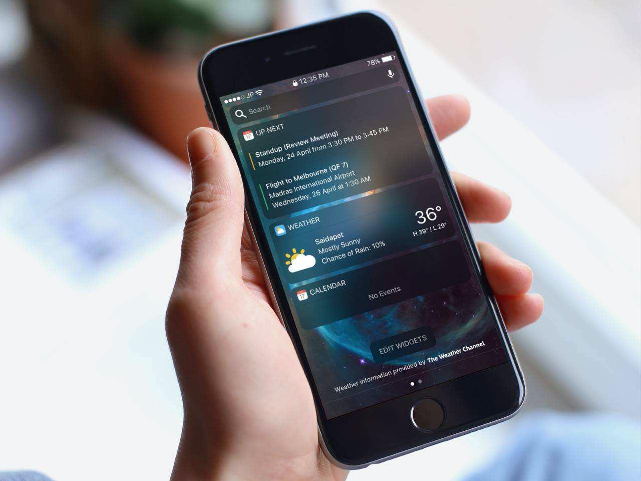 新入手iphone怎么设置省电,新入手iphone激活操作