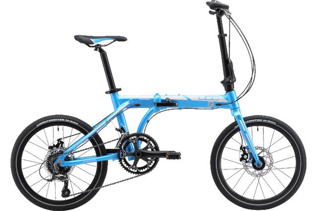 新款精致变形金刚,便携变形金刚