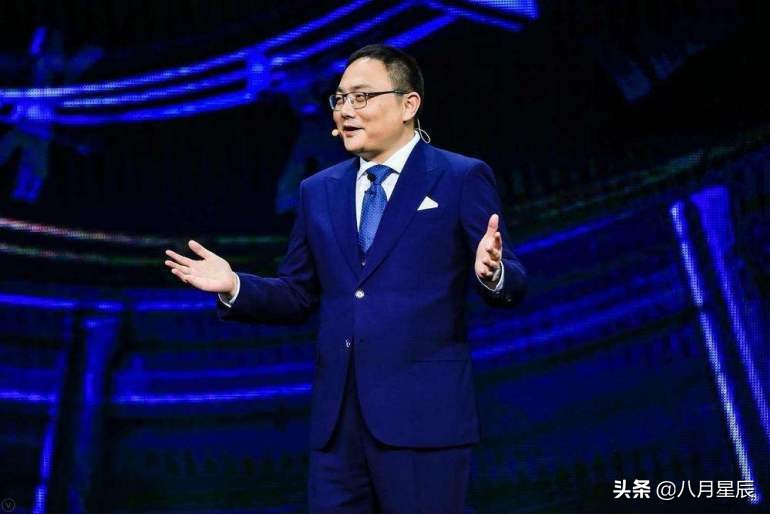 工作汇报没有逻辑,向领导汇报七个工作方法口诀