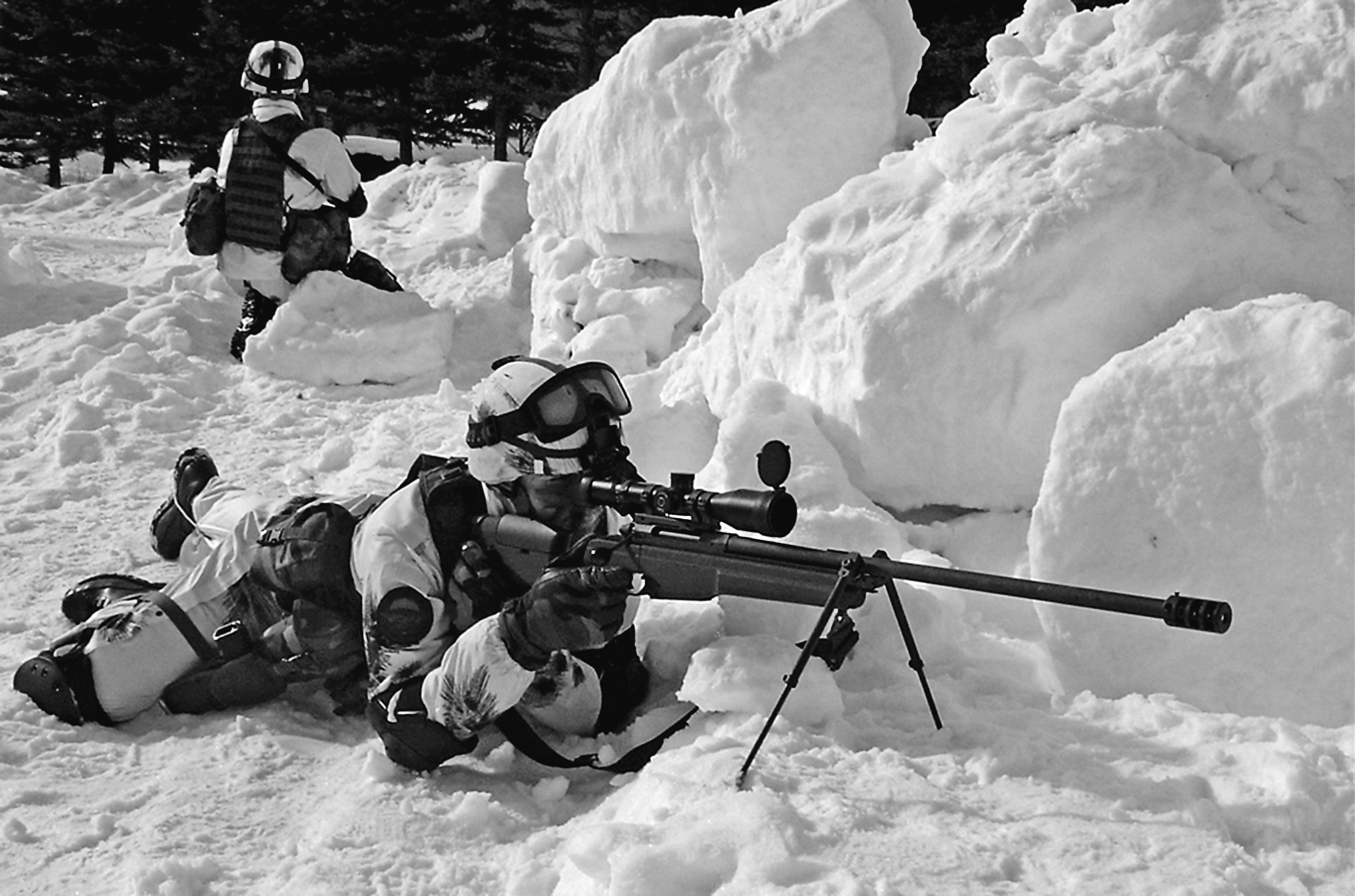 诺基亚军工集团,诺基亚军工厂