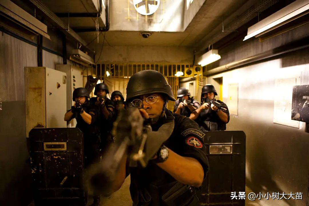 值得看三遍以上的5部黑帮电影,一口气看完这部经典黑帮电影