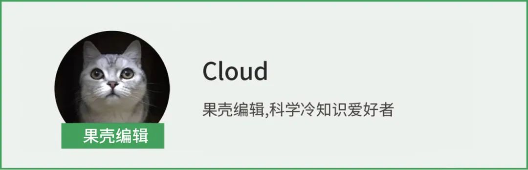 到底该不该全切双眼皮,怎么判断自己该不该割双眼皮