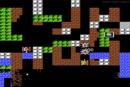 那些年被遗忘的游戏有什么,那些年被遗忘的手机游戏