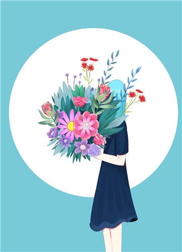 如何做降头挽回感情,挽回的最佳方法和时间