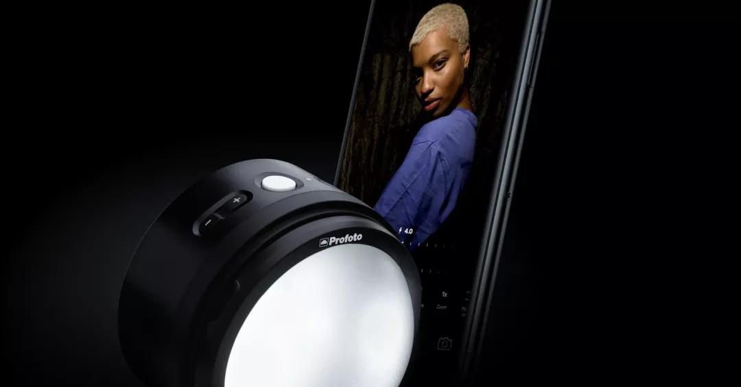 最新发布的科技产品,过去十年100款最酷科技产品