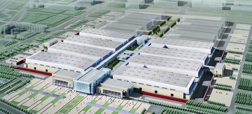 国展板块分析,北京国展板块分析