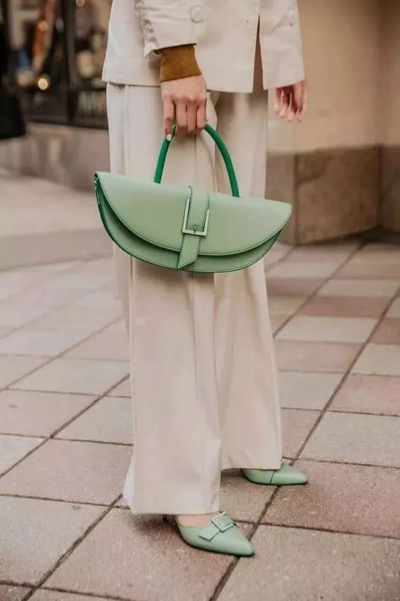 怎样买鞋才便宜而且真实,怎样买鞋的攻略