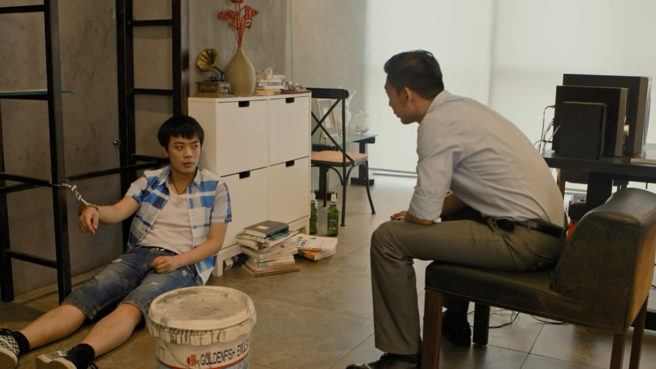 简陋道具拍产品大片,简陋道具拍产品视频