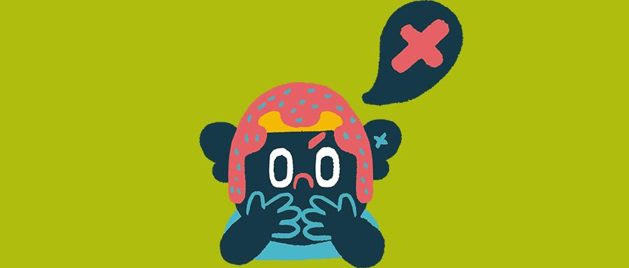 直播带货的英文词汇,秒杀英文怎么说