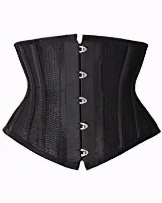 塑身衣什么样的好,塑身衣的卖点怎么说