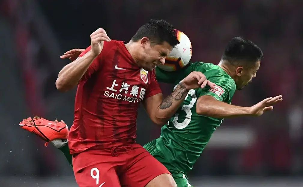 陈戌源当选足协主席引发国际热议,法新社:中国足球正走向全球化