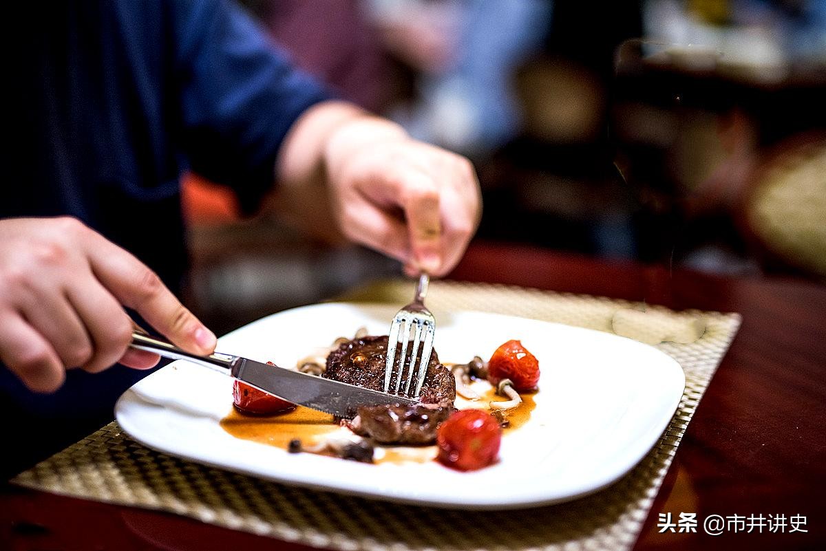 清政府第一外交官,晚清十大著名外交官