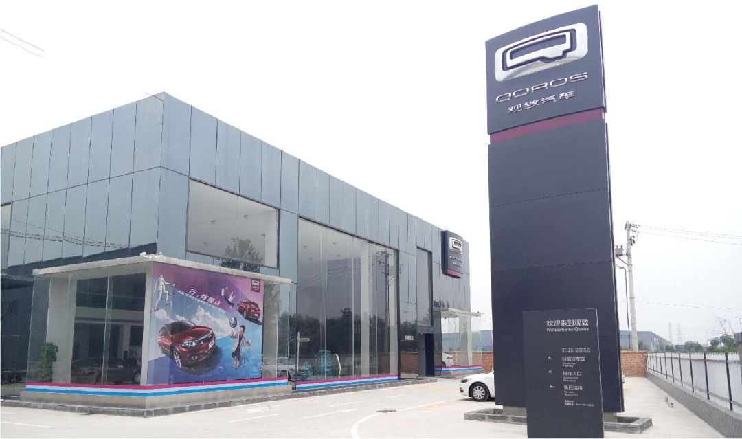 保值双门车排行榜,最保值的双门四座车