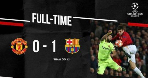 梅西被打得最惨的一次,梅西心酸瞬间