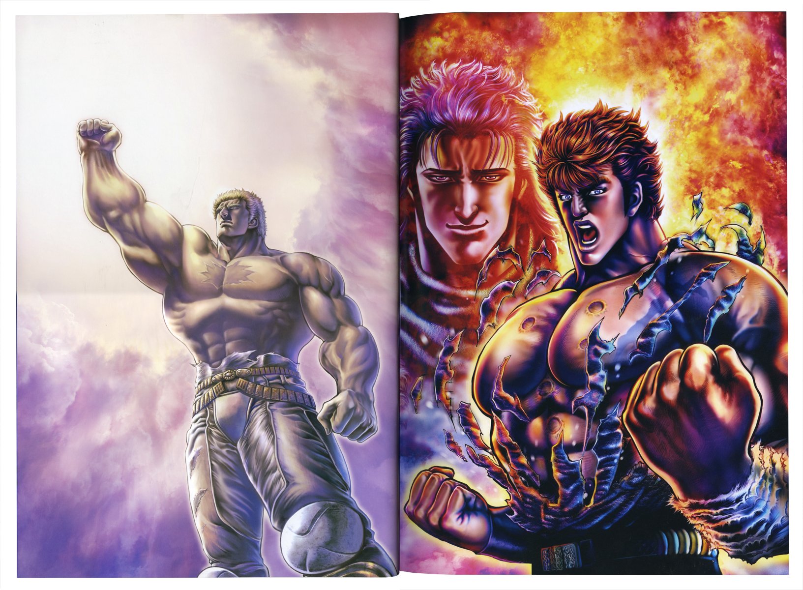 80后童年看的日本动画片,80后看过的经典动漫