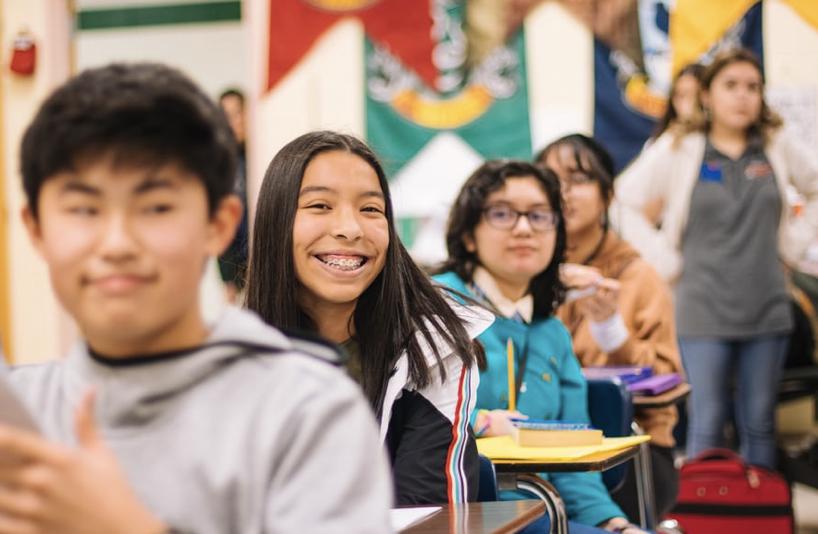 数学期中试卷资料推荐,2020期中考试试卷分享