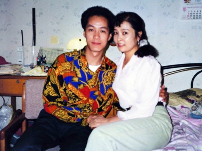10对让人惋惜的离婚明星夫妻,80后明星夫妻离婚的有多少