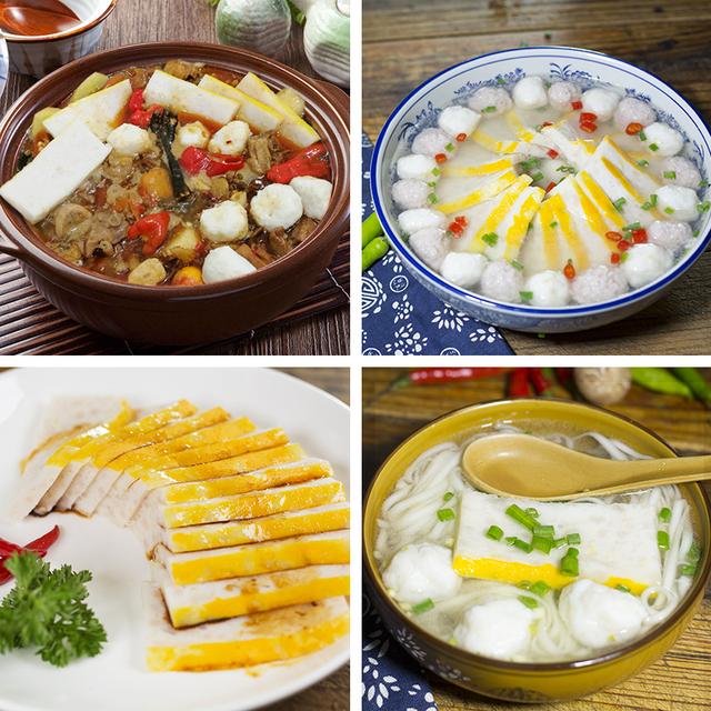 现在草鱼批发多少钱一斤,草鱼现批发价格