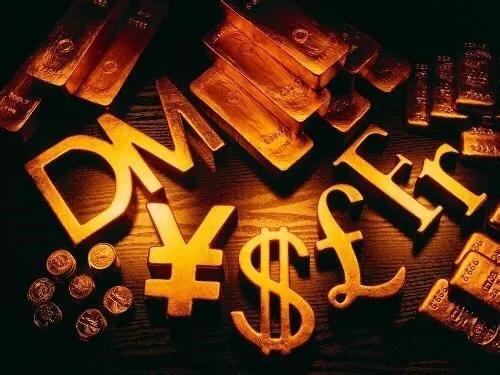 你最大的财富是什么,智商情商财商逆商德商的相互关系