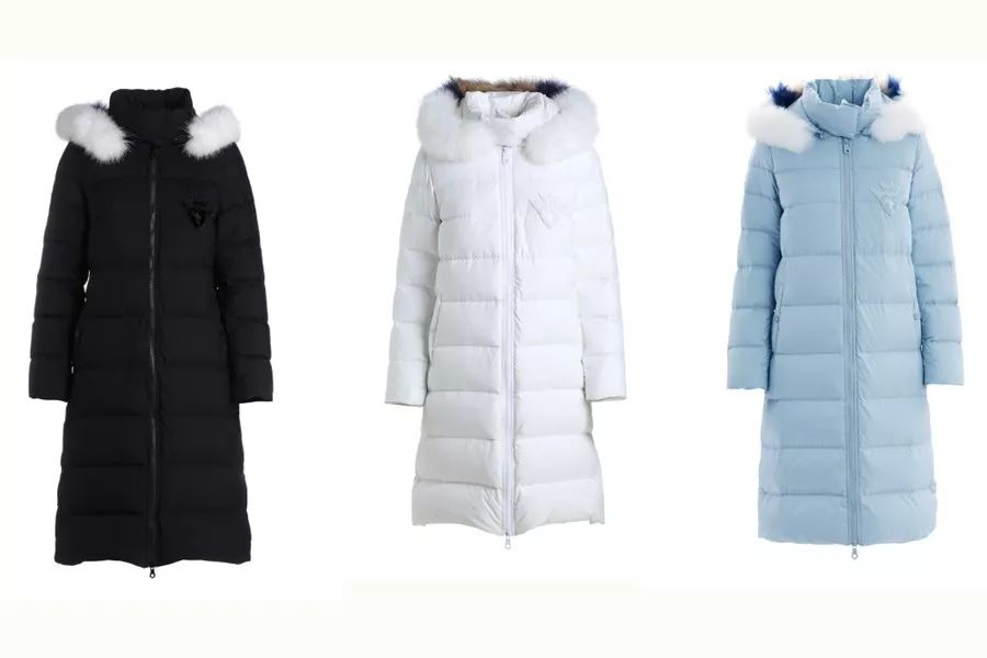 今年的欧时力好香,欧时力秋款图片