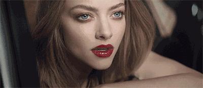 明星推荐的洗发水哪款最好用,明星同款洗发水又顺又香