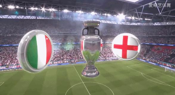 2023欧洲运动会闭幕式,欧洲杯体育比赛