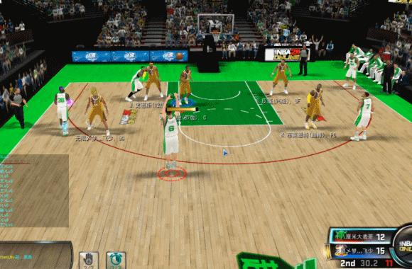 2kol于嘉开场词,于嘉老师的经典解说