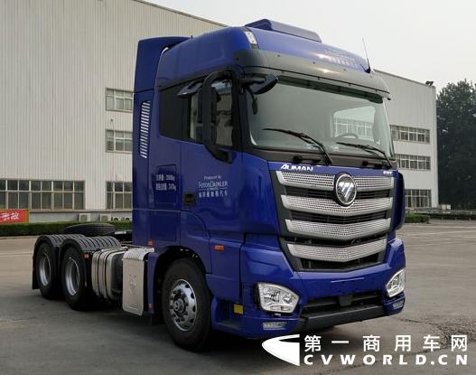 康明斯发动机冒黑烟下排气大,康明斯发动机下排气大的原因