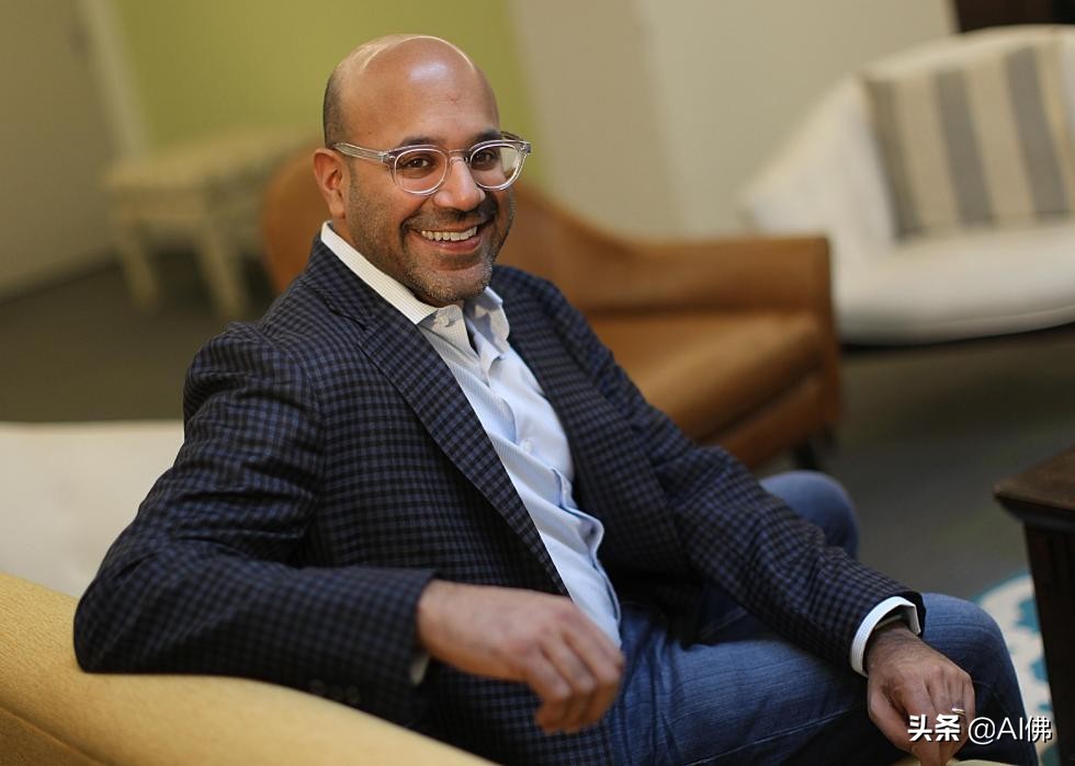 26岁成为世界最年轻美国亿万富翁,十位最年轻的亿万富翁