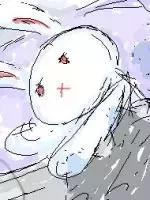 如果一个男人外面有女人该怎么办,男人外面有人了女人是对还是错